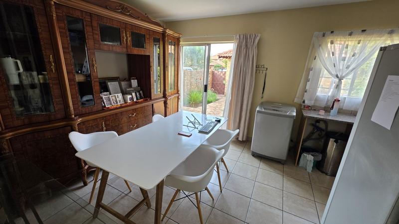 3 Bedroom Property for Sale in Annlin Gauteng