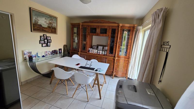 3 Bedroom Property for Sale in Annlin Gauteng
