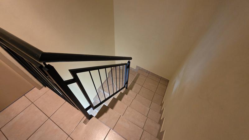 3 Bedroom Property for Sale in Annlin Gauteng