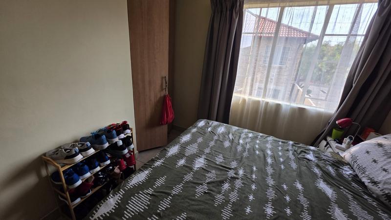3 Bedroom Property for Sale in Annlin Gauteng