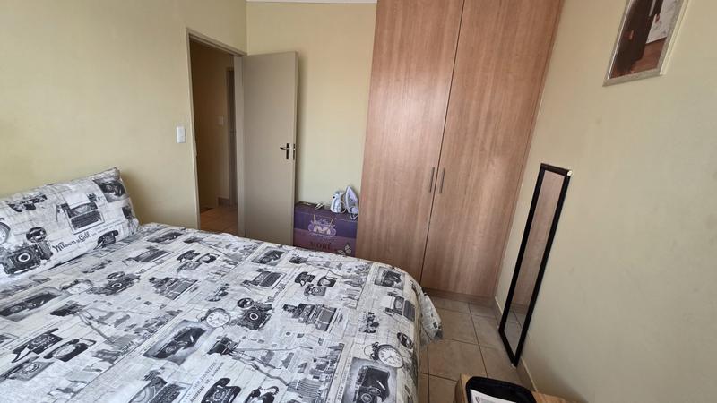 3 Bedroom Property for Sale in Annlin Gauteng