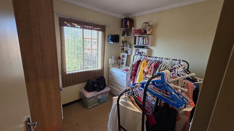 3 Bedroom Property for Sale in Annlin Gauteng