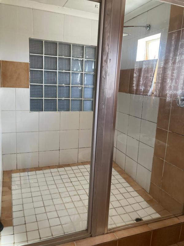 To Let 3 Bedroom Property for Rent in Witfield Gauteng