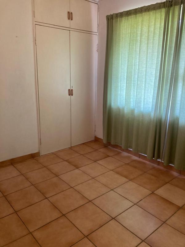 To Let 3 Bedroom Property for Rent in Witfield Gauteng