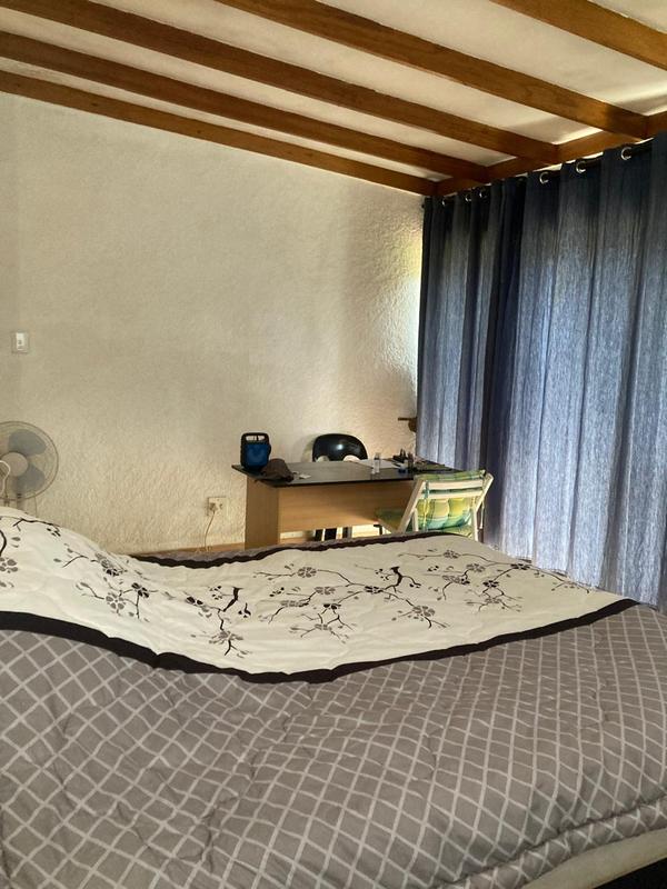 To Let 3 Bedroom Property for Rent in Witfield Gauteng