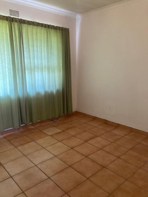 To Let 3 Bedroom Property for Rent in Witfield Gauteng