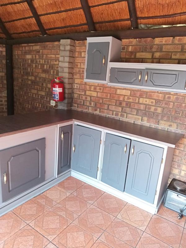 1 Bedroom Property for Sale in Strubenvale Gauteng
