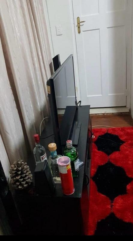 1 Bedroom Property for Sale in Kensington Gauteng