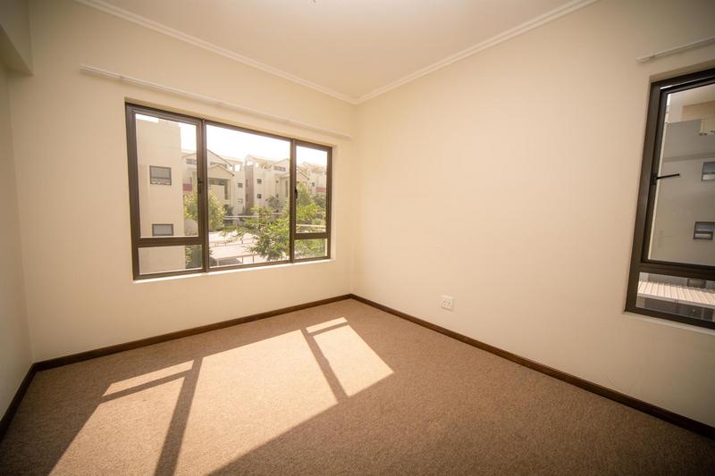 1 Bedroom Property for Sale in Bryanston West Gauteng