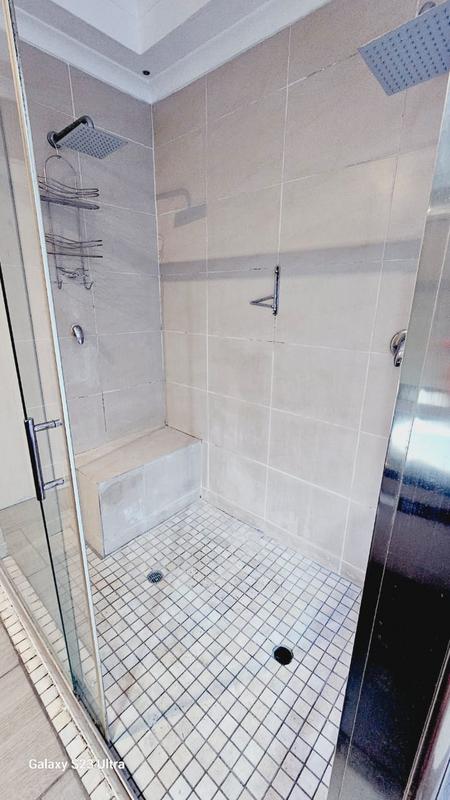 To Let 4 Bedroom Property for Rent in Albemarle Gauteng