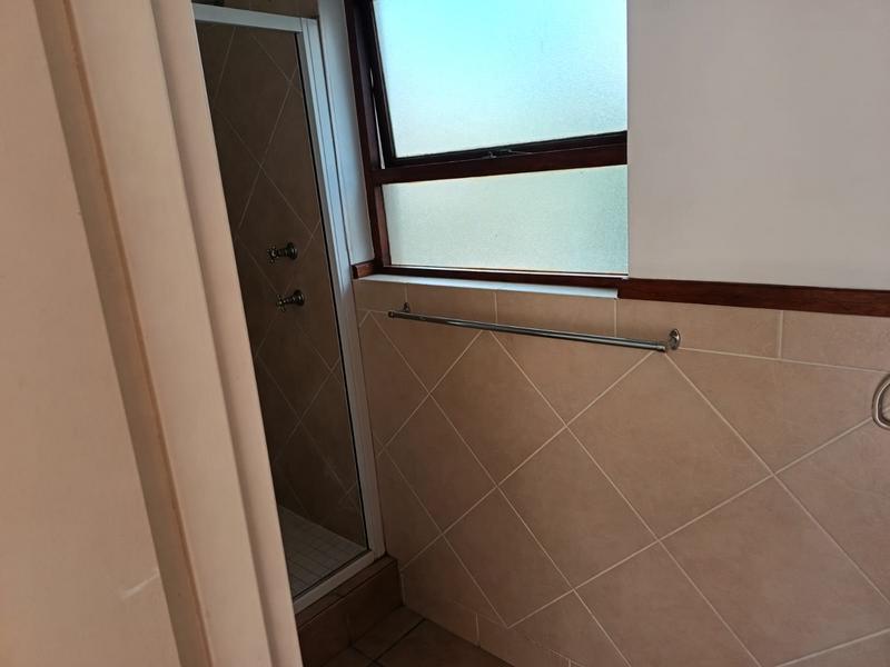 To Let 1 Bedroom Property for Rent in Pineslopes Gauteng