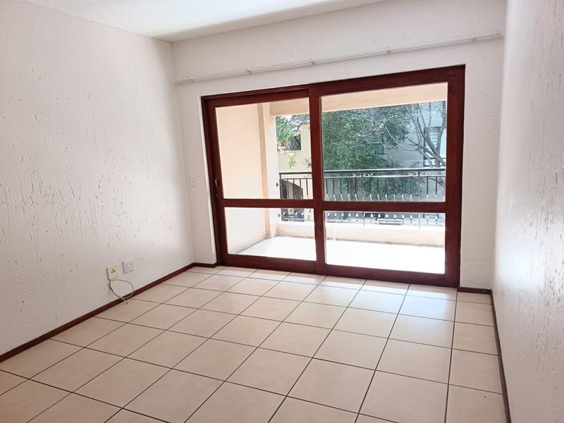 To Let 1 Bedroom Property for Rent in Pineslopes Gauteng