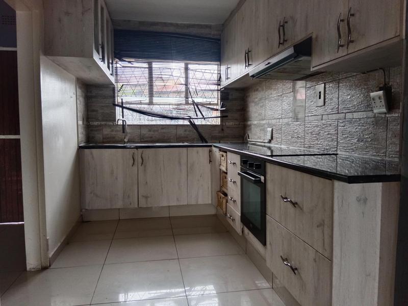 2 Bedroom Property for Sale in Turffontein Gauteng