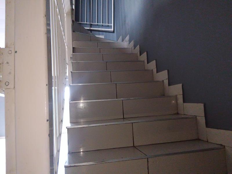 2 Bedroom Property for Sale in Turffontein Gauteng