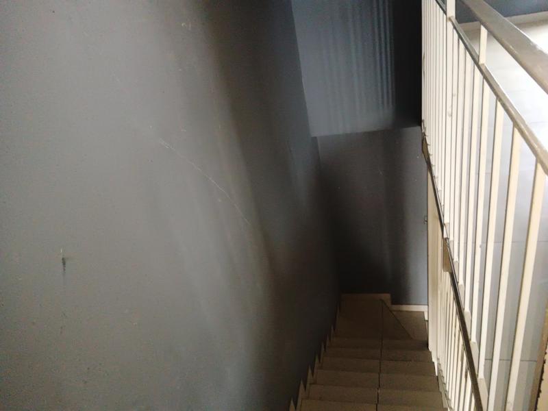 2 Bedroom Property for Sale in Turffontein Gauteng
