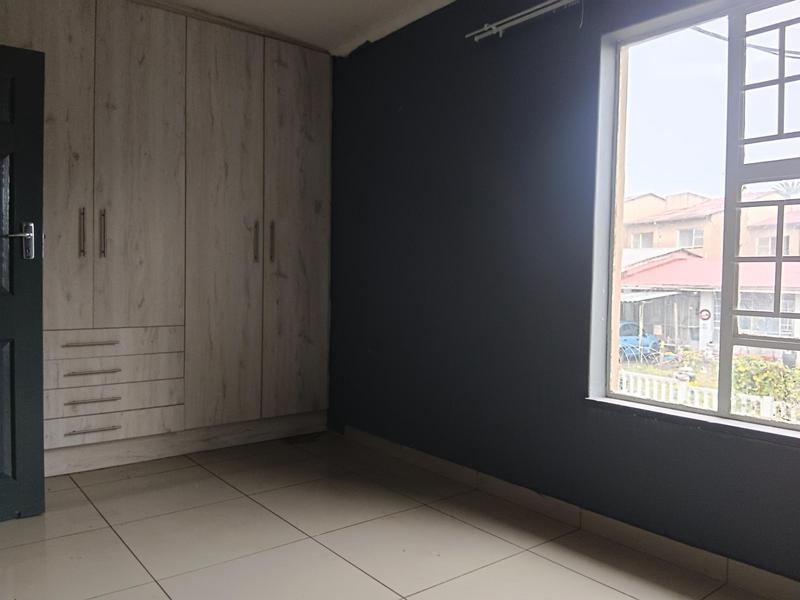 2 Bedroom Property for Sale in Turffontein Gauteng