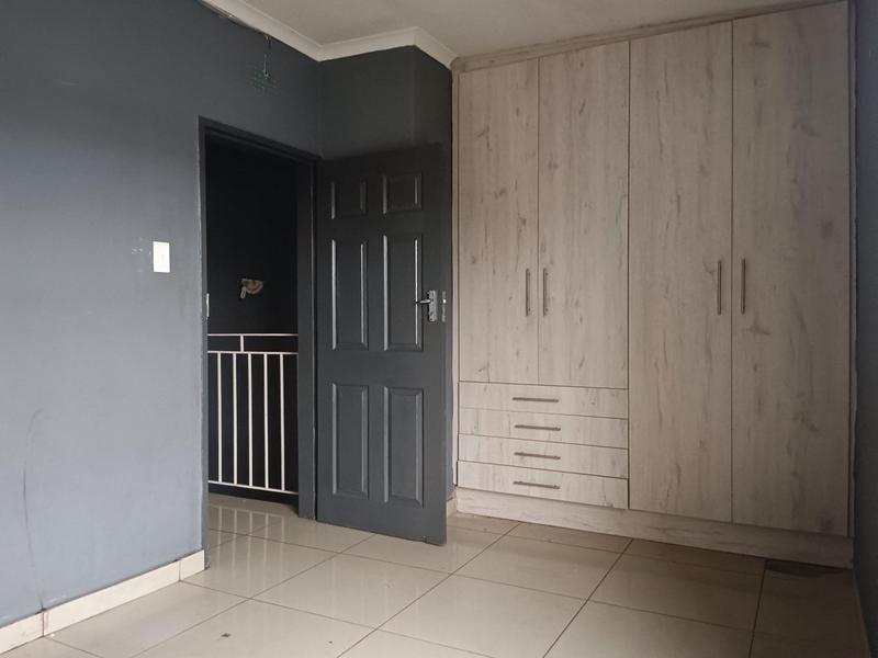 2 Bedroom Property for Sale in Turffontein Gauteng