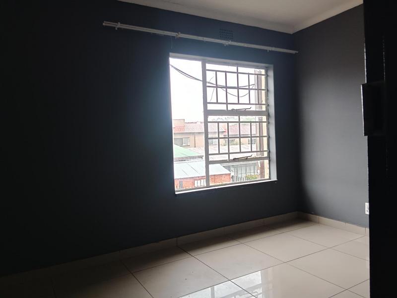 2 Bedroom Property for Sale in Turffontein Gauteng