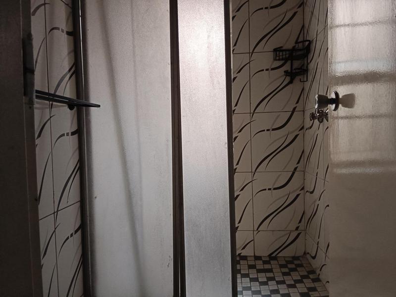 2 Bedroom Property for Sale in Turffontein Gauteng