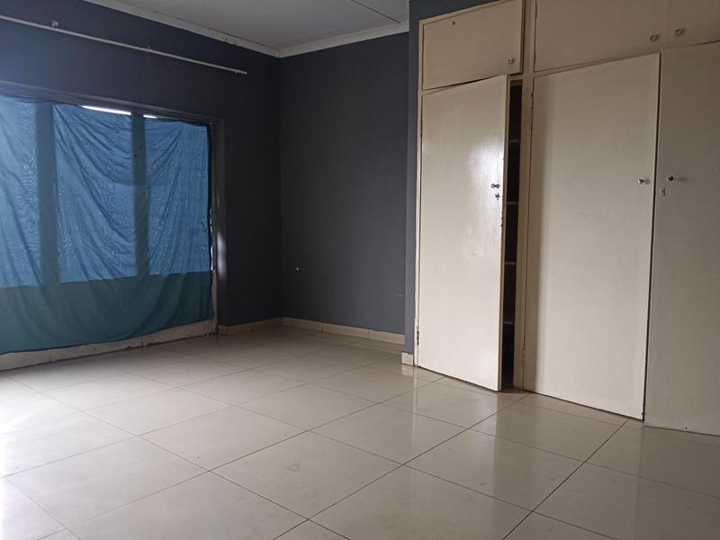 2 Bedroom Property for Sale in Turffontein Gauteng