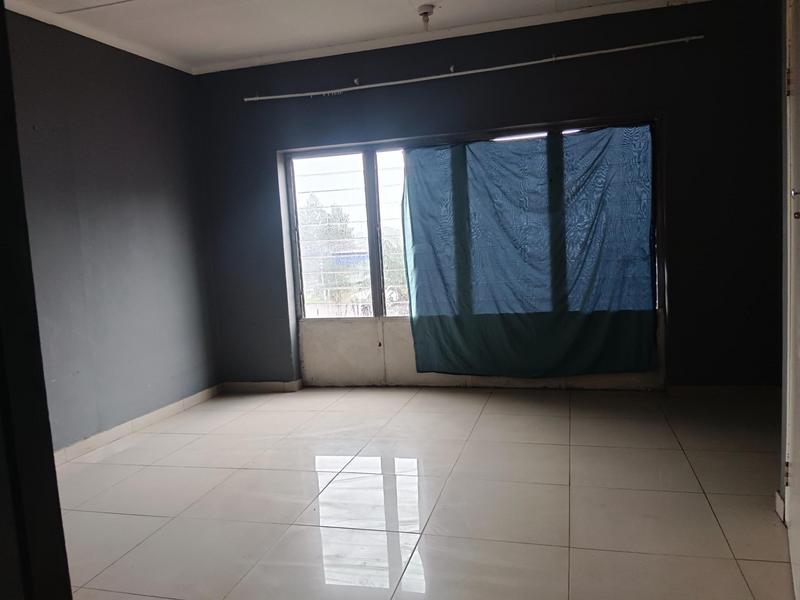 2 Bedroom Property for Sale in Turffontein Gauteng