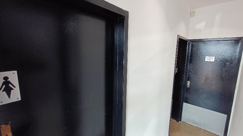 To Let commercial Property for Rent in Centurion Gauteng