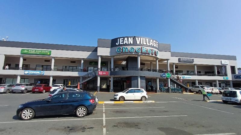To Let commercial Property for Rent in Centurion Gauteng