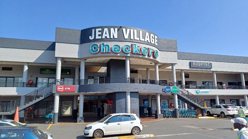 To Let commercial Property for Rent in Centurion Gauteng