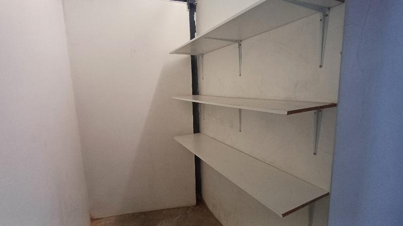 To Let commercial Property for Rent in Hennopspark Gauteng