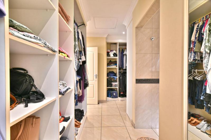 4 Bedroom Property for Sale in Bassonia Gauteng