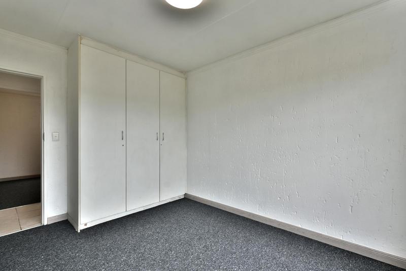 3 Bedroom Property for Sale in Glenvista Gauteng