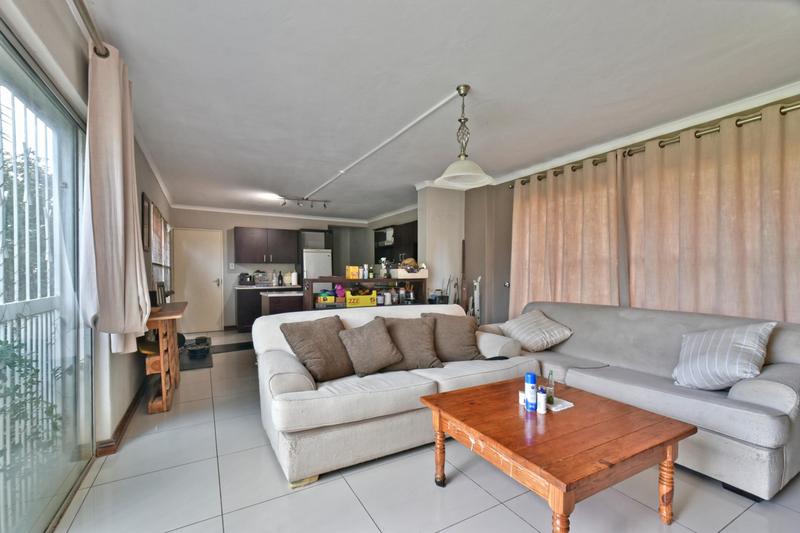 5 Bedroom Property for Sale in Randpark Ridge Gauteng
