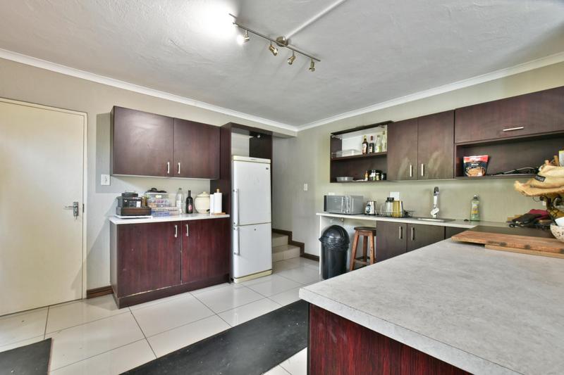 5 Bedroom Property for Sale in Randpark Ridge Gauteng