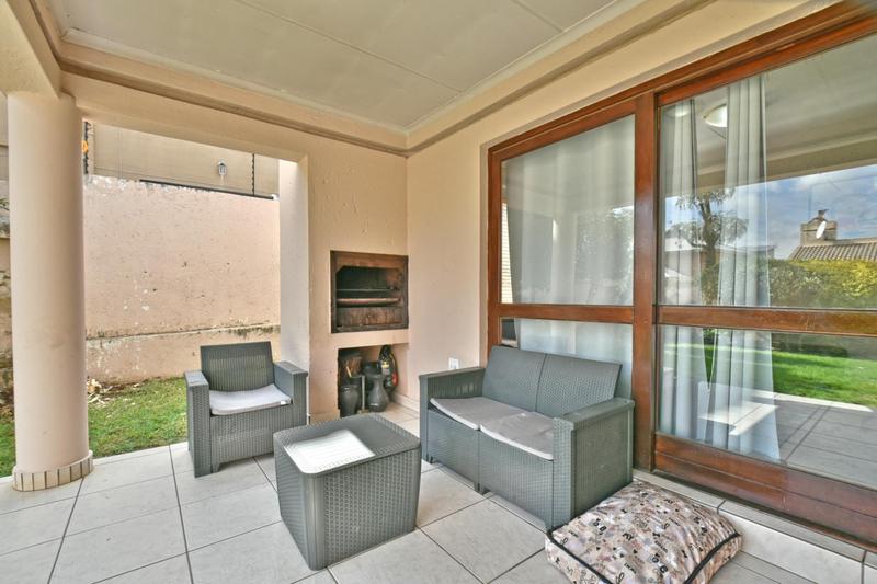 3 Bedroom Property for Sale in Radiokop Gauteng