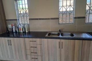 3 Bedroom Property for Sale in Theresa Park Gauteng