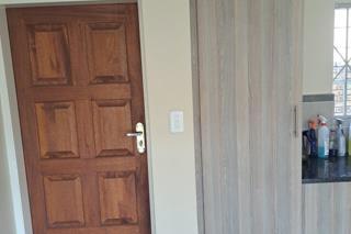 3 Bedroom Property for Sale in Theresa Park Gauteng