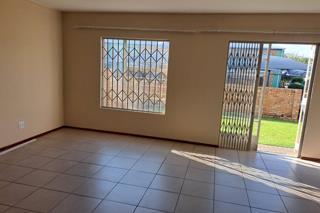 3 Bedroom Property for Sale in Theresa Park Gauteng