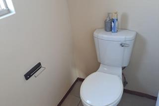 3 Bedroom Property for Sale in Theresa Park Gauteng