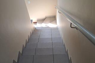 3 Bedroom Property for Sale in Theresa Park Gauteng