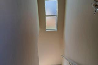 3 Bedroom Property for Sale in Theresa Park Gauteng