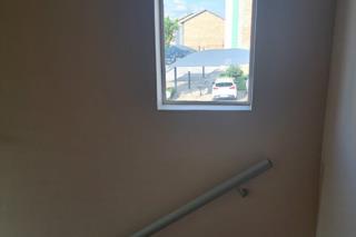 3 Bedroom Property for Sale in Theresa Park Gauteng