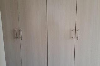 3 Bedroom Property for Sale in Theresa Park Gauteng