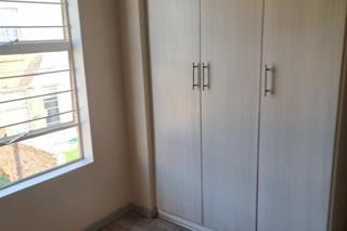 3 Bedroom Property for Sale in Theresa Park Gauteng