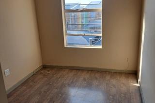 3 Bedroom Property for Sale in Theresa Park Gauteng