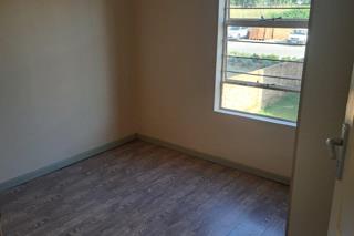 3 Bedroom Property for Sale in Theresa Park Gauteng