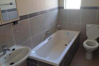3 Bedroom Property for Sale in Theresa Park Gauteng