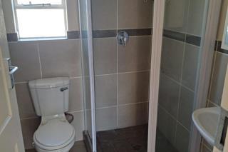3 Bedroom Property for Sale in Theresa Park Gauteng