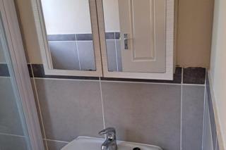 3 Bedroom Property for Sale in Theresa Park Gauteng
