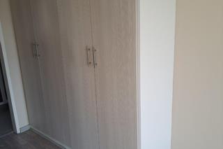 3 Bedroom Property for Sale in Theresa Park Gauteng