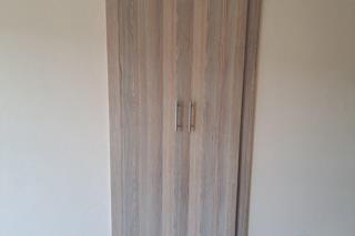 3 Bedroom Property for Sale in Theresa Park Gauteng
